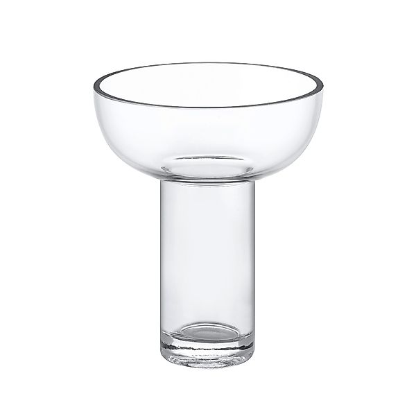 blomus Dekovase -MIYABI- Japanische Ikebana-Vase aus günstig online kaufen