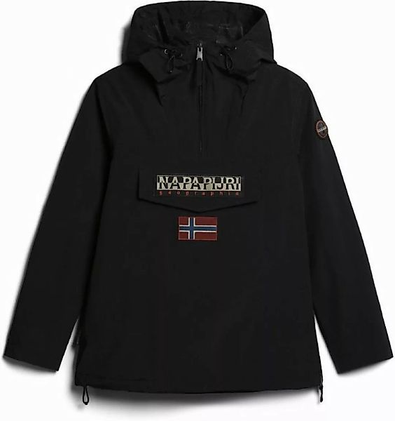 Napapijri Kurzjacke Rainforest M Sum 3 günstig online kaufen