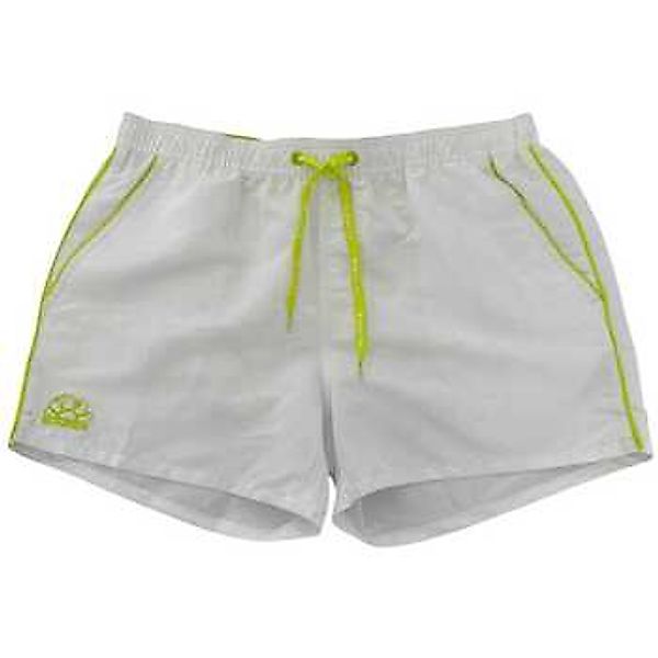 Sundek  Badeshorts - günstig online kaufen