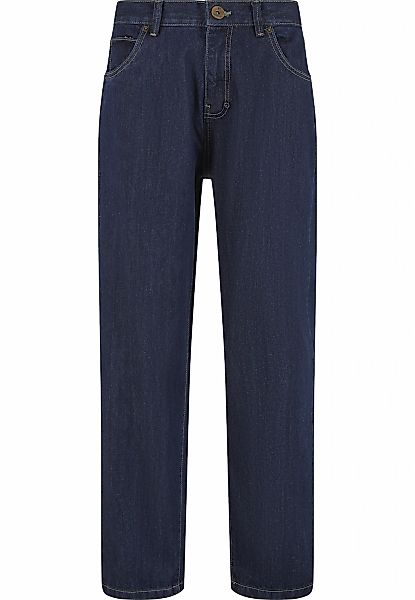 Southpole Bequeme Jeans "Southpole Herren Southpole 3D Embroidery Denim" 1 günstig online kaufen