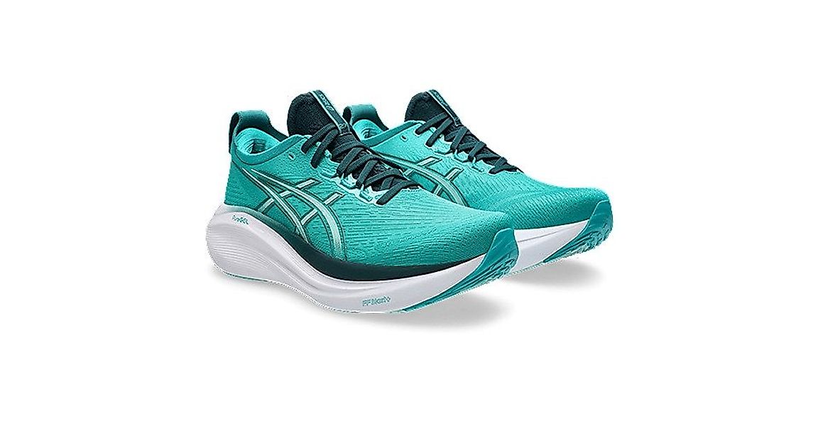 Asics Asics GEL-NIMBUS 27 Herren Laufschuh günstig online kaufen