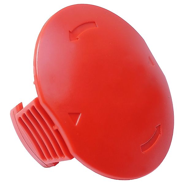 BOSCH Rasentrimmer-Ersatzspule Abdeckung Spulenabdeckung F016F05320, für günstig online kaufen