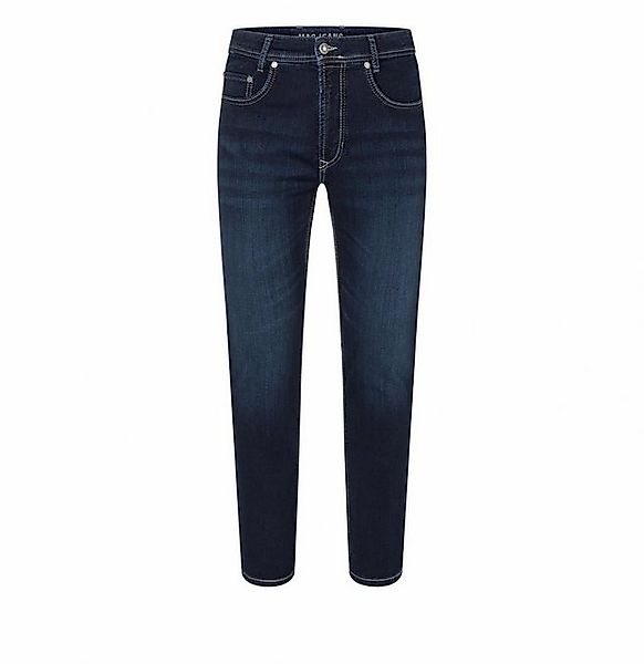 MAC 5-Pocket-Jeans JOG'N JEANS günstig online kaufen