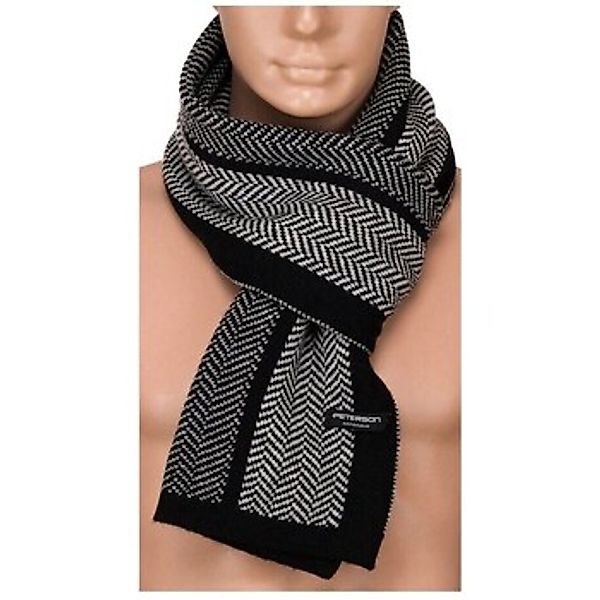 Peterson  Schal PTNSA10076679 günstig online kaufen