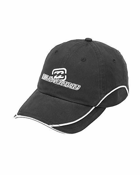 Billabong Trucker Cap "Bracket" günstig online kaufen