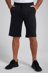 JP1880 Bermudas Sweat-Bermuda mit Tunnelzug bis günstig online kaufen