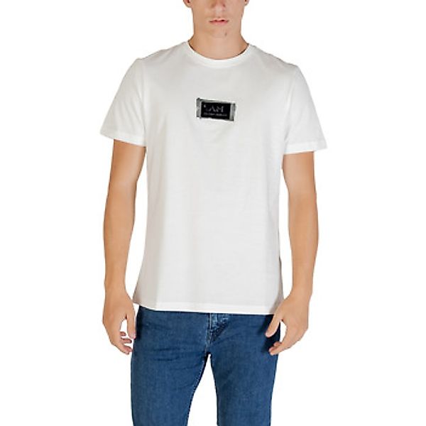 Antony Morato  T-Shirt MMKS02575-FA100240 günstig online kaufen
