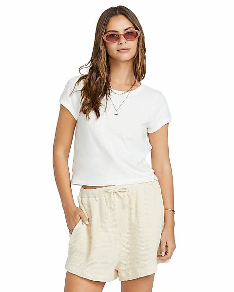 Billabong Bermudas "So Cozy" günstig online kaufen