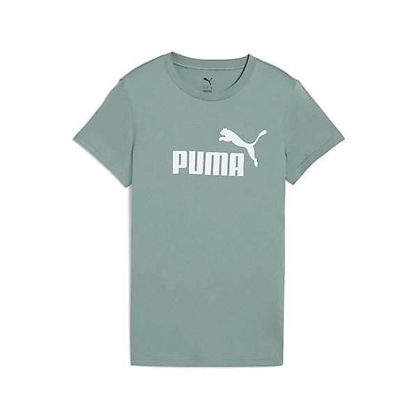 PUMA T-Shirt Puma Damen T-Shirt ESS günstig online kaufen