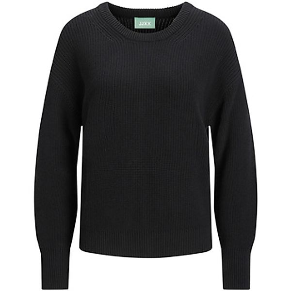 JJXX  Pullover 12200267 JXMILA-BLACK günstig online kaufen