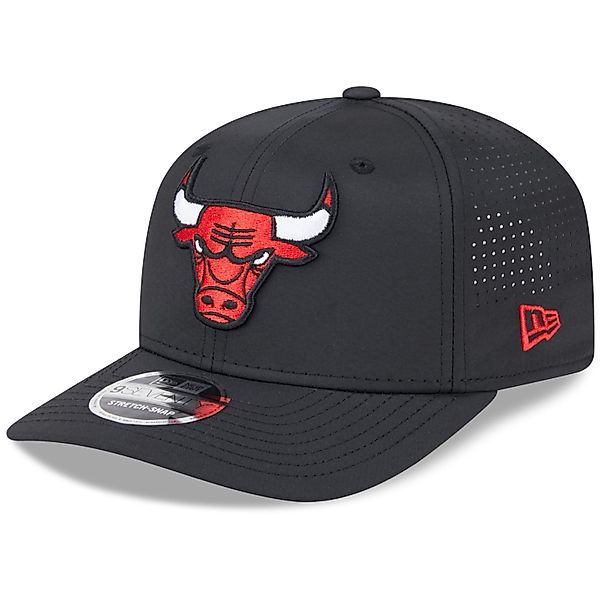 New Era Snapback Cap 9Seventy Stretch günstig online kaufen