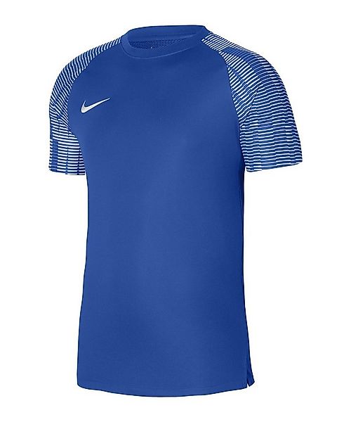 Nike Fußballtrikot Nike Performance Academy Trikot Kurzarm-Trikots Teamspor günstig online kaufen