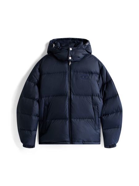 Tommy Jeans Steppjacke ALASKA DOWN PUFFER günstig online kaufen