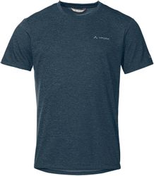 VAUDE T-Shirt Men's Essential T-Shirt (1-tlg) günstig online kaufen