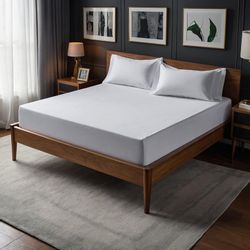 SETEX Spannbettlaken "Feinbiber in Gr. 70x140, 90x200, 140x200 oder 180x200 günstig online kaufen