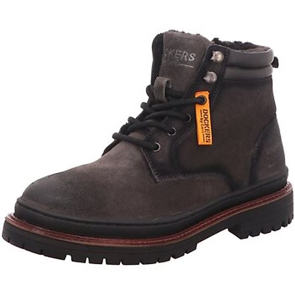 Dockers by Gerli  Herrenstiefel 51CR101-210220 günstig online kaufen