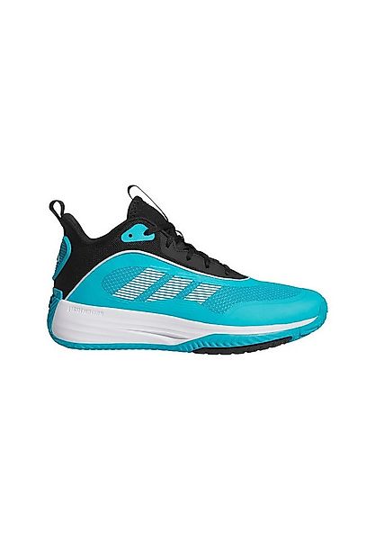 adidas Performance Ownthegame 3.0 Sneaker günstig online kaufen