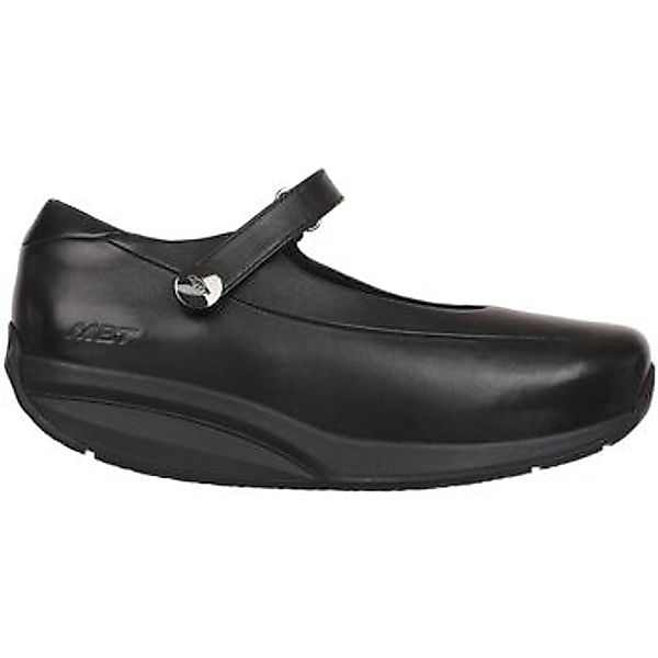 Mbt  Ballerinas Ballerines femme  Sirima 7 günstig online kaufen