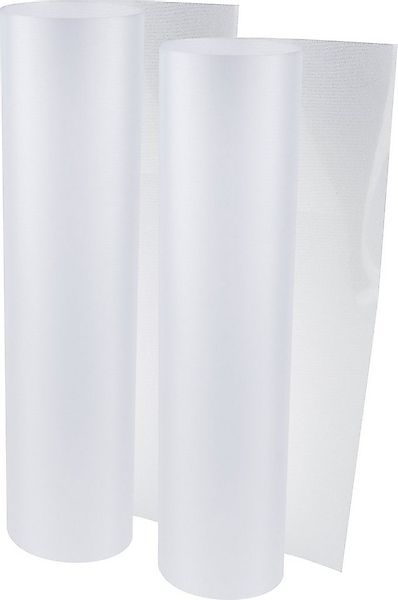 VBS Lampenschirm Lampenfolie Magic Star, 100 cm x 50 cm 2er-Pack günstig online kaufen