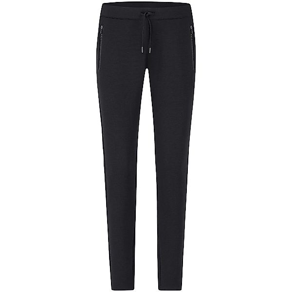 Jako Sweatbermudas 6545 Jogginghose Pro Casual günstig online kaufen