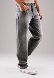 PICALDI Jeans 5-Pocket-Jeans Relax Carrot Fit günstig online kaufen