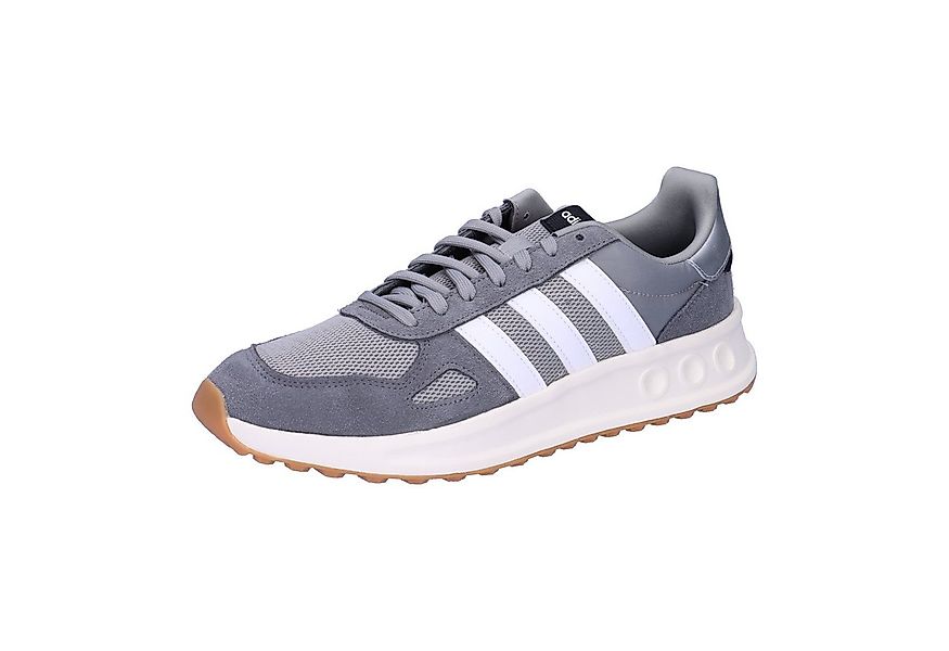adidas Performance adidas Herren Sneaker RUN 84 Sneaker günstig online kaufen