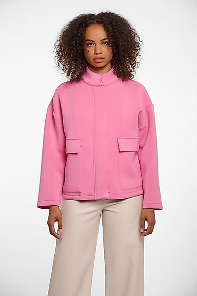 Rino & Pelle Softshelljacke günstig online kaufen