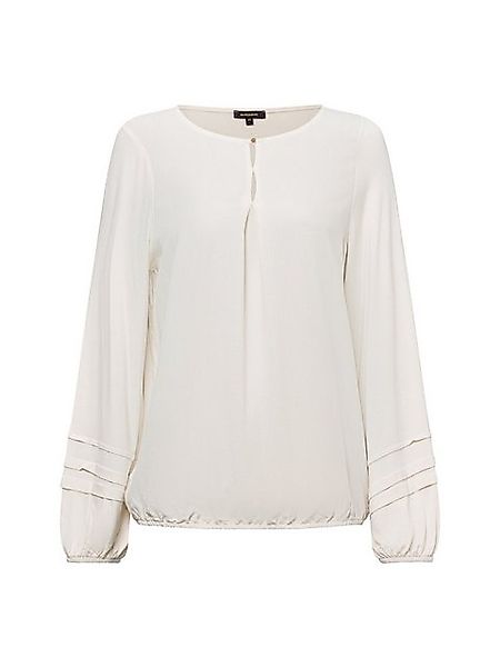 MORE&MORE Shirtbluse günstig online kaufen