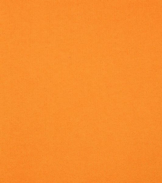 Colorful Standard Sweater Organic Orange - Größe XL günstig online kaufen