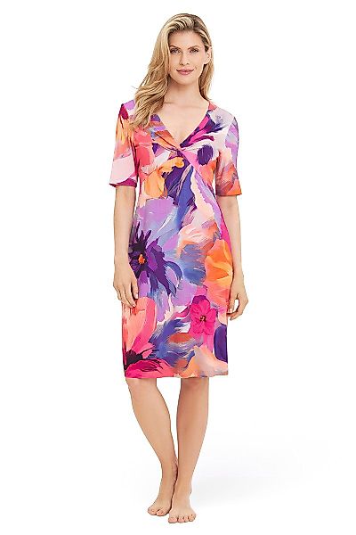 Rösch Sommerkleid 1255581 (1-tlg) günstig online kaufen
