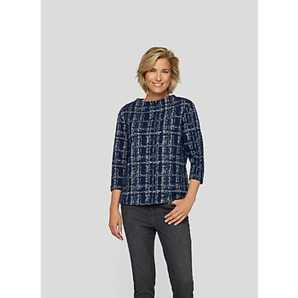 Rabe  Blusen Langarmbluse für Damen günstig online kaufen