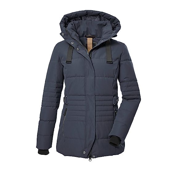 G.I.G.A. DX Outdoorjacke G.I.G.A. DX Damen günstig online kaufen
