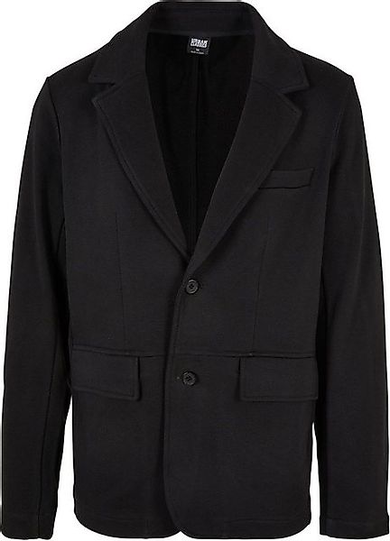 URBAN CLASSICS Kurzjacke günstig online kaufen