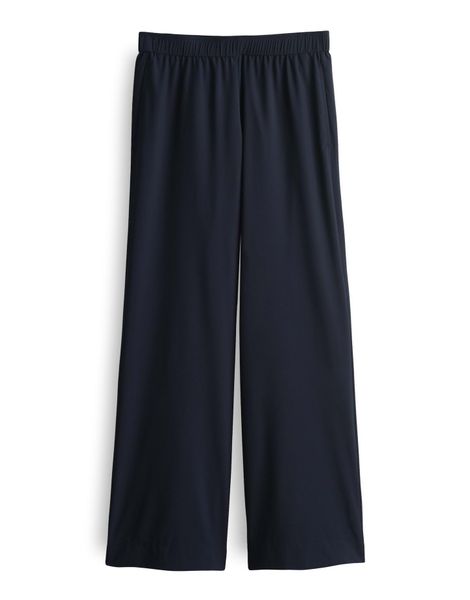 someday Stoffhose CHARLIE WIDE EASE mit günstig online kaufen