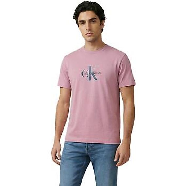 Calvin Klein Jeans  Poloshirt LV04RE815G günstig online kaufen