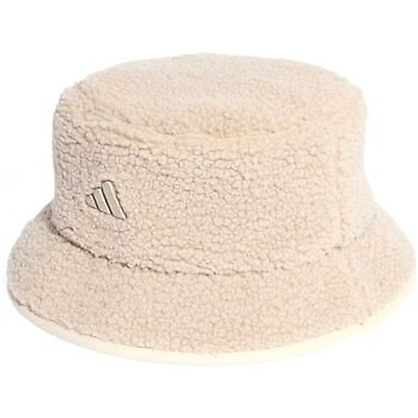 adidas  Hut JM3062 günstig online kaufen