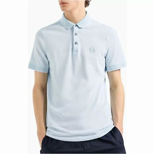 EAX  T-Shirts & Poloshirts 8NZF76 Z8M5Z günstig online kaufen