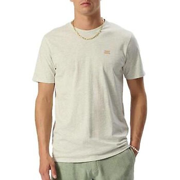 Teddy Smith  T-Shirt 11016931D-261A günstig online kaufen