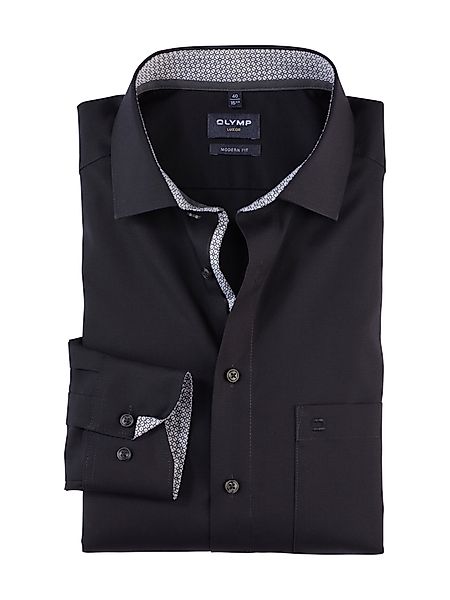 OLYMP Businesshemd Luxor modern fit mit günstig online kaufen
