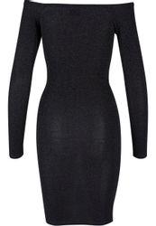 URBAN CLASSICS Shirtkleid Urban Classics Damen günstig online kaufen