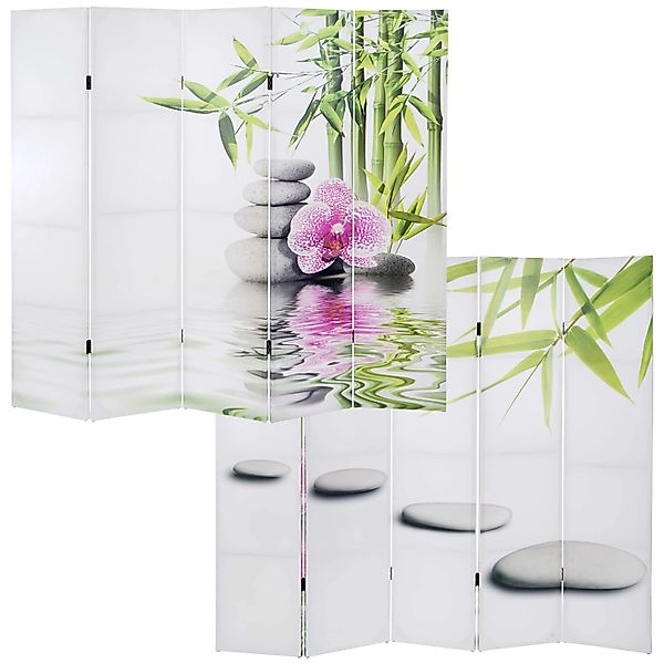 MCW Foto-Paravent T234 180x200cm günstig online kaufen