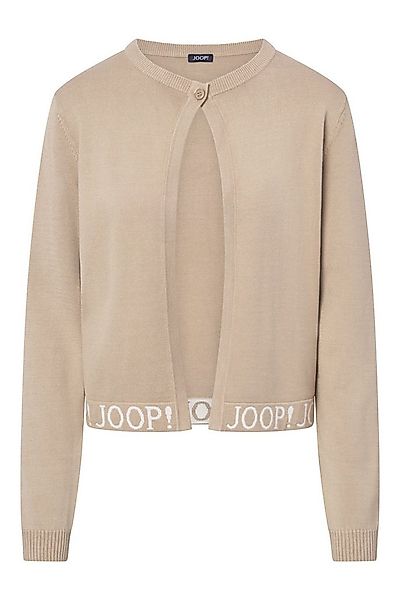 JOOP! Cardigan günstig online kaufen