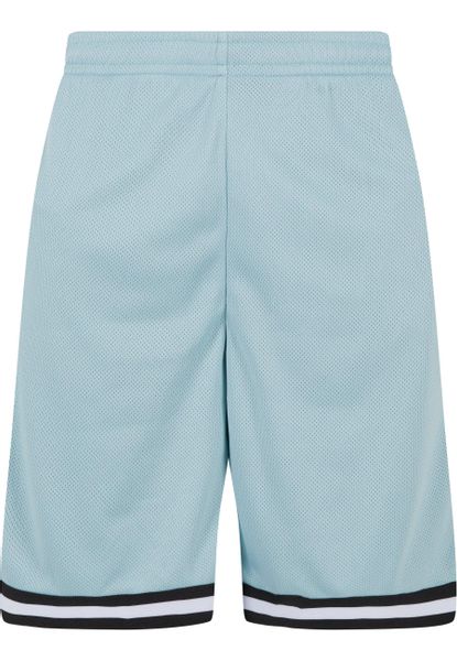 URBAN CLASSICS Stoffhose Urban Classics Herren günstig online kaufen