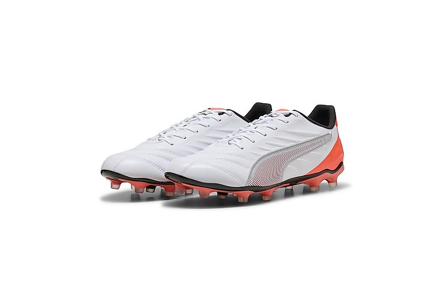 PUMA KING PRO FG/AG Fußballschuhe Erwachsene Fußballschuh günstig online kaufen