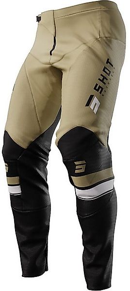Shot Motorradhose Contact Heritage Motocross Hose günstig online kaufen