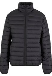 URBAN CLASSICS Allwetterjacke Urban Classics Ladies günstig online kaufen