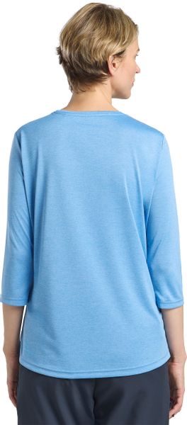 Jack Wolfskin Funktionsshirt "CROSSTRAIL 3/4 T W" günstig online kaufen