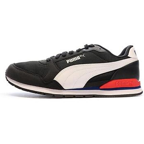 Puma  Sneaker ST Runner V3 Mesh M günstig online kaufen