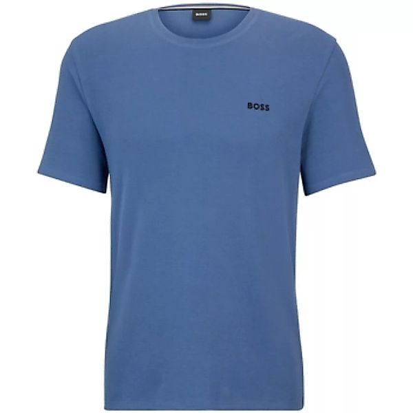 BOSS  T-Shirt Authentic günstig online kaufen