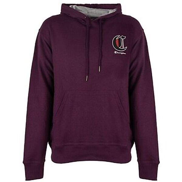 Champion  Sweatshirt HBGF89H586NKA günstig online kaufen